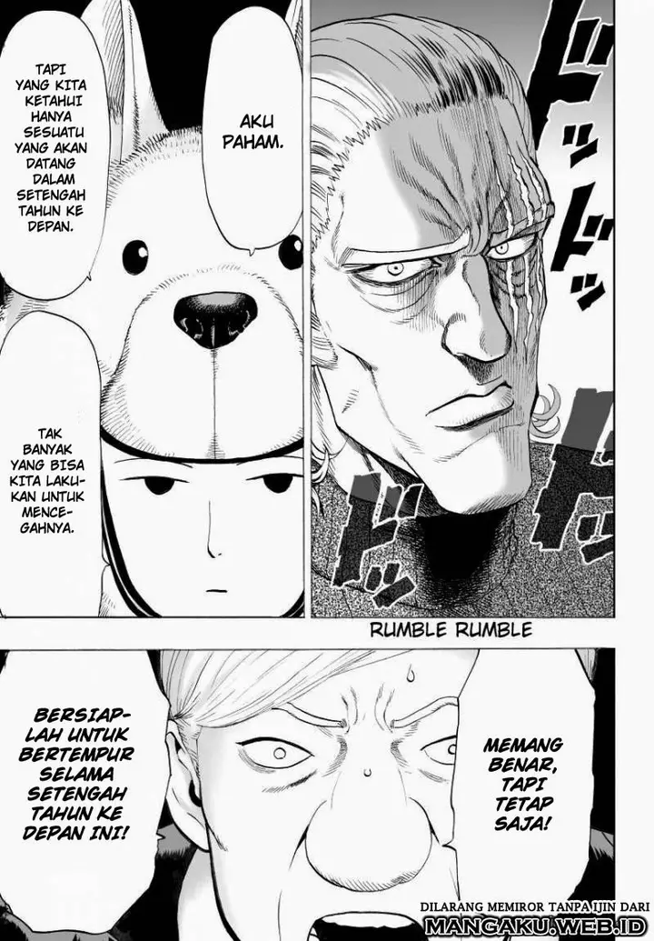 image-komik-one-punch-man-chapter-38-16/26