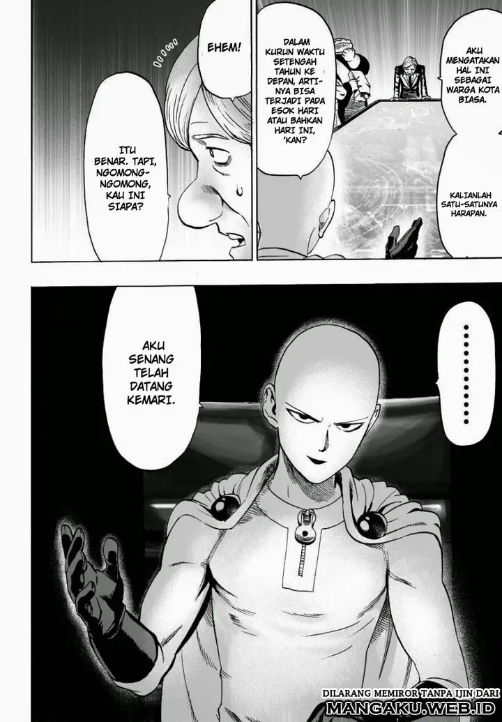 image-komik-one-punch-man-chapter-38-17/26