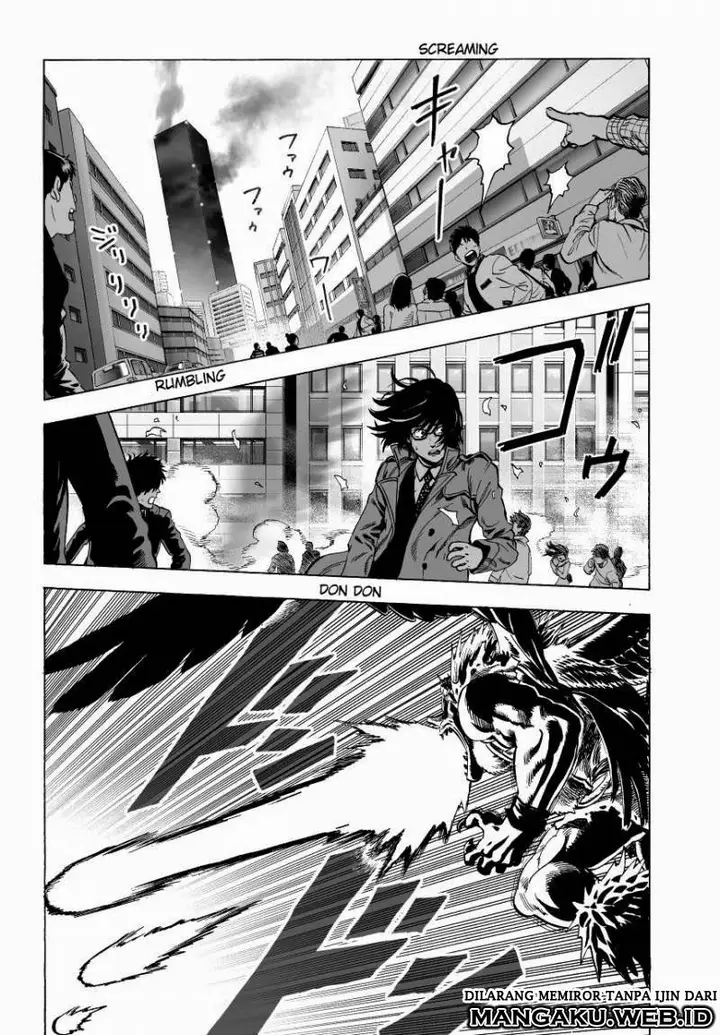 image-komik-one-punch-man-chapter-38-19/26