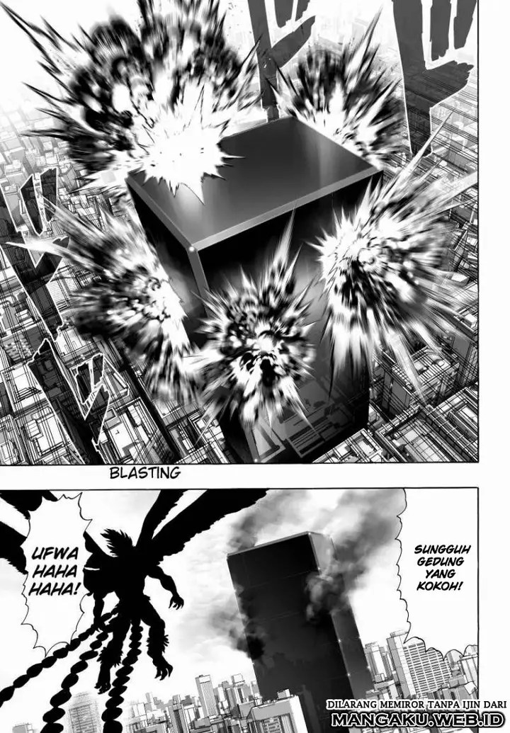 image-komik-one-punch-man-chapter-38-20/26