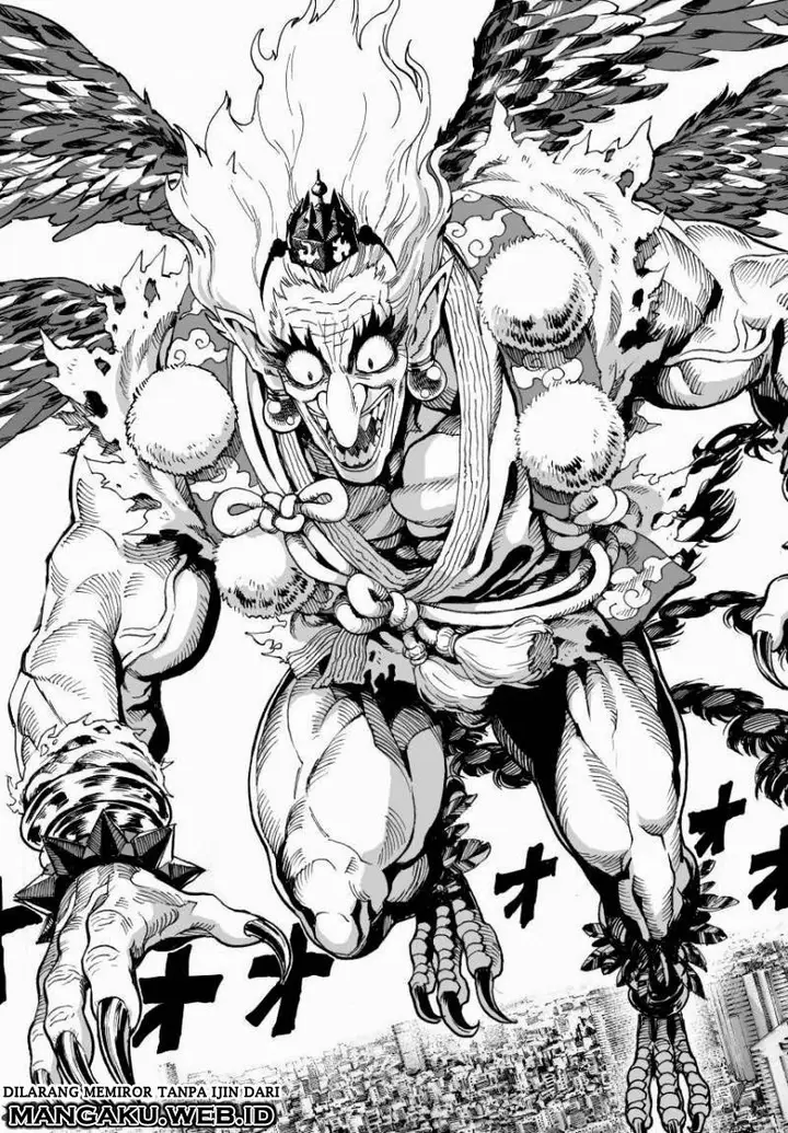 image-komik-one-punch-man-chapter-38-21/26