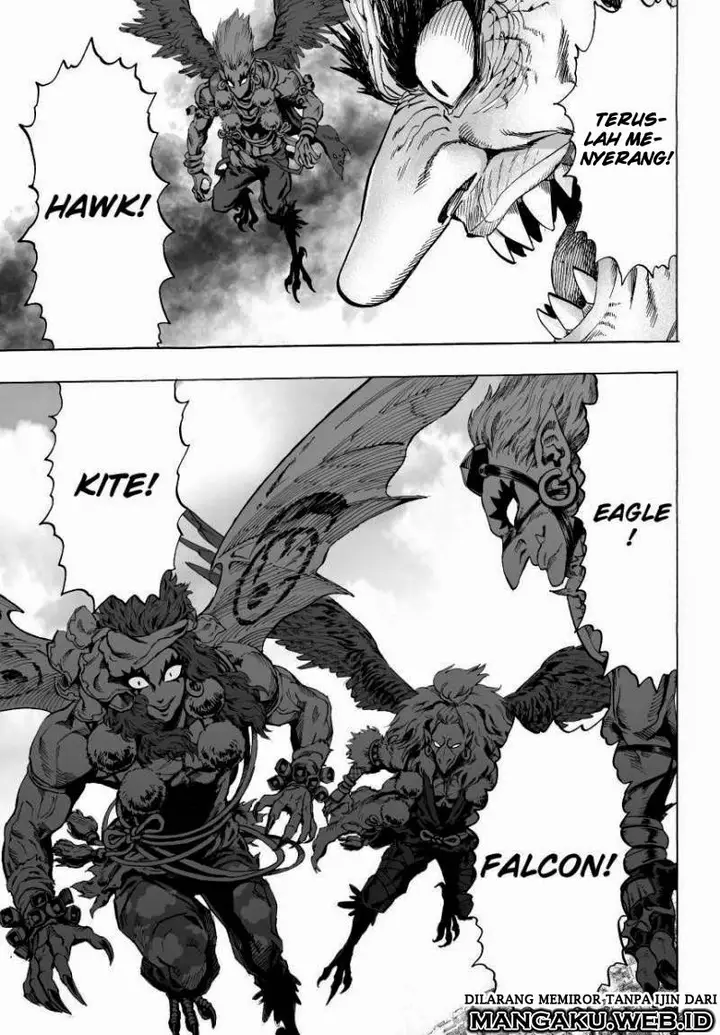 image-komik-one-punch-man-chapter-38-22/26