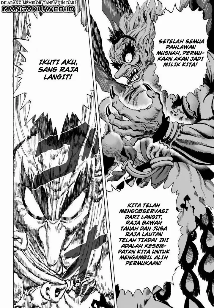 image-komik-one-punch-man-chapter-38-23/26