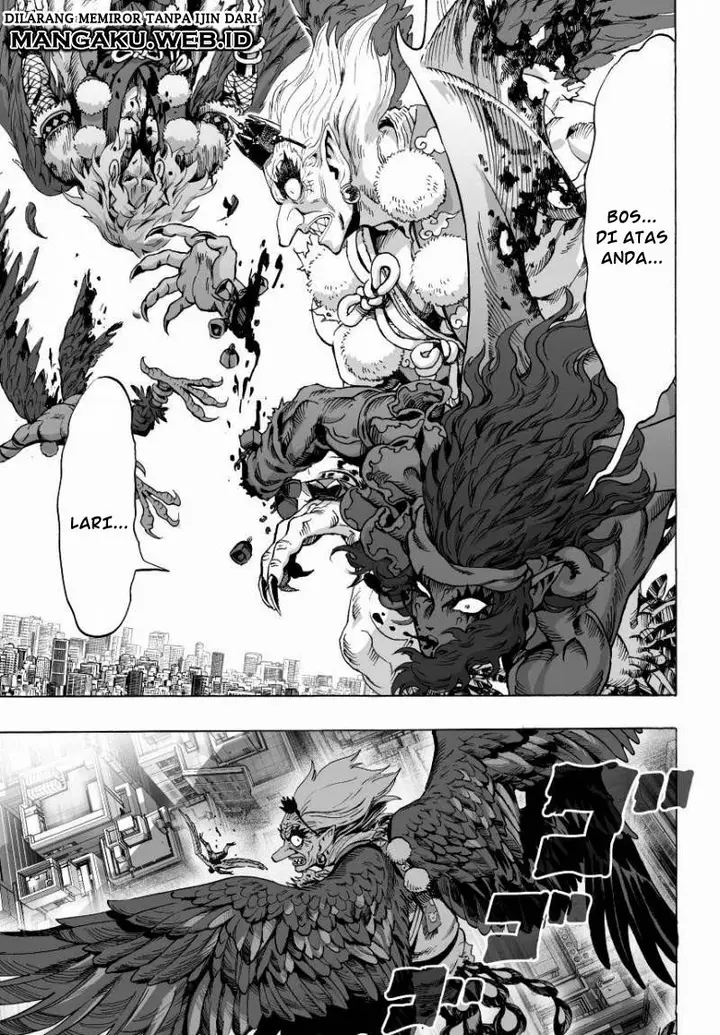 image-komik-one-punch-man-chapter-38-24/26