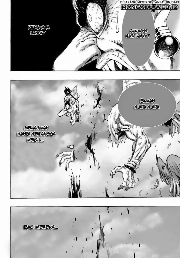 image-komik-one-punch-man-chapter-39-4/13