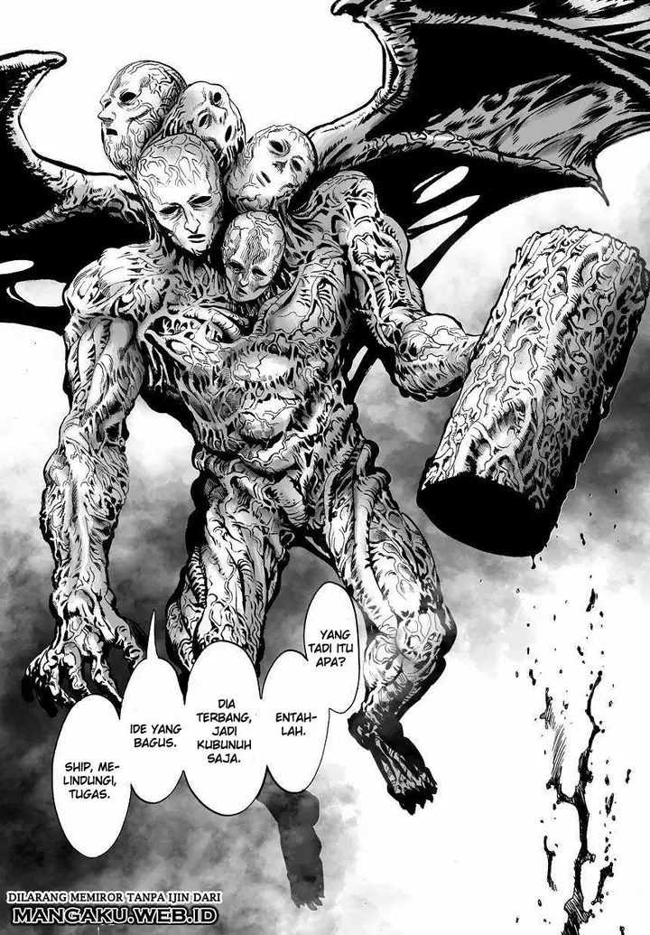 image-komik-one-punch-man-chapter-39-5/13