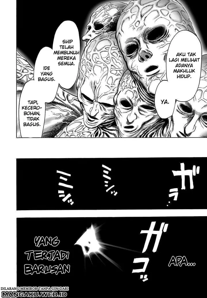 image-komik-one-punch-man-chapter-39-6/13