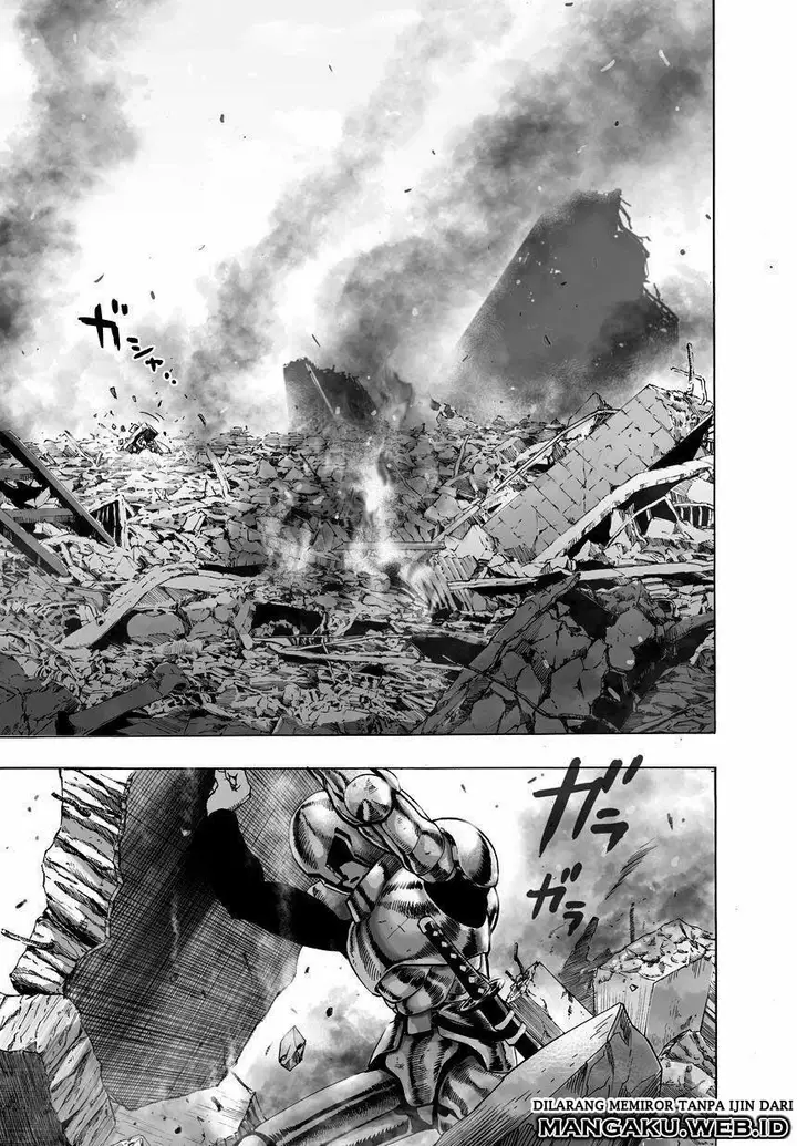 image-komik-one-punch-man-chapter-39-7/13