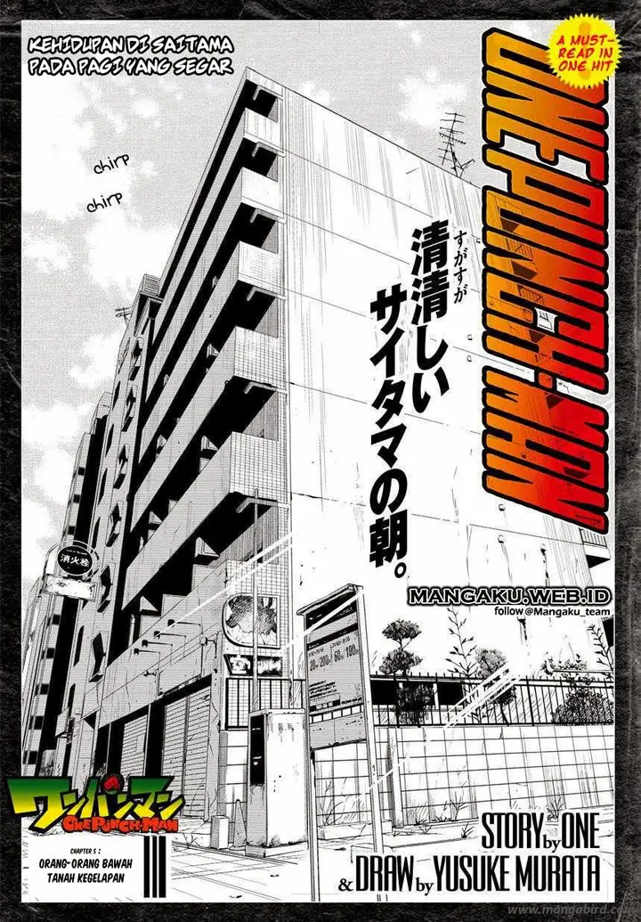image-komik-one-punch-man-chapter-4-0/20