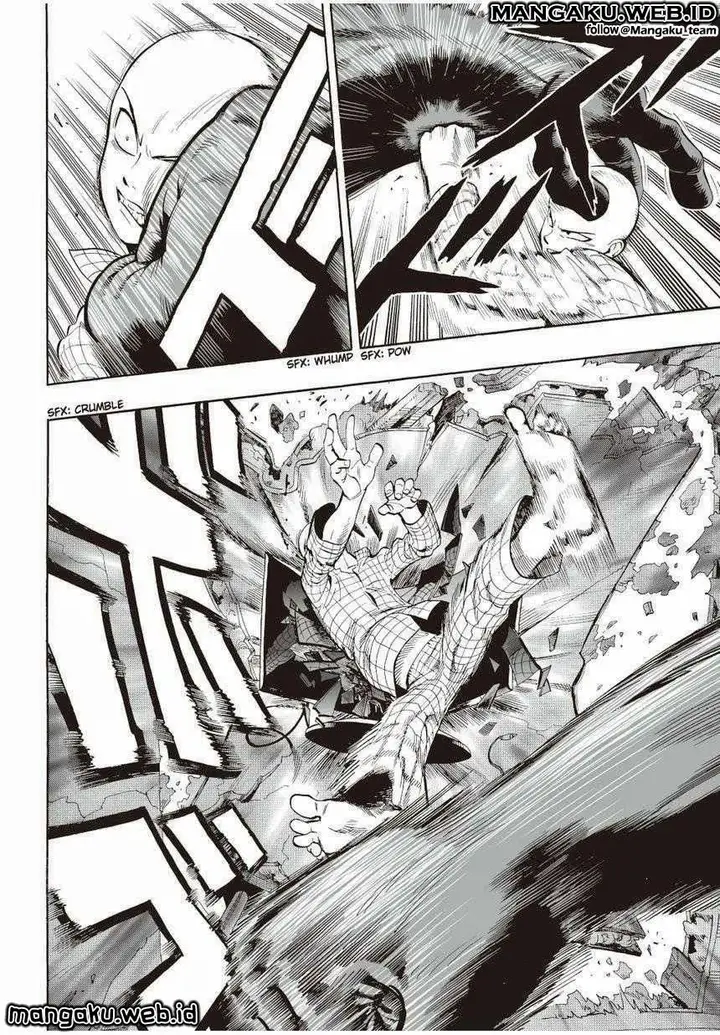 image-komik-one-punch-man-chapter-4-3/20