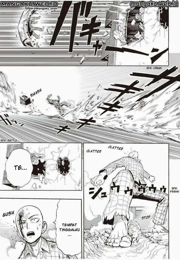 image-komik-one-punch-man-chapter-4-4/20