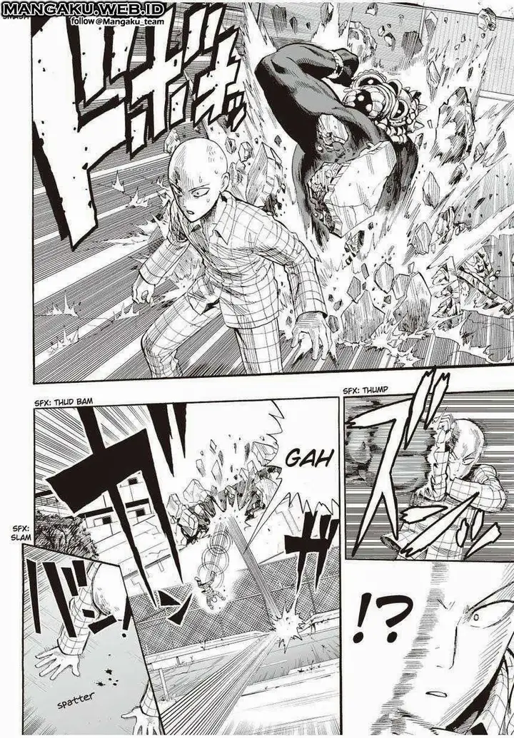 image-komik-one-punch-man-chapter-4-5/20