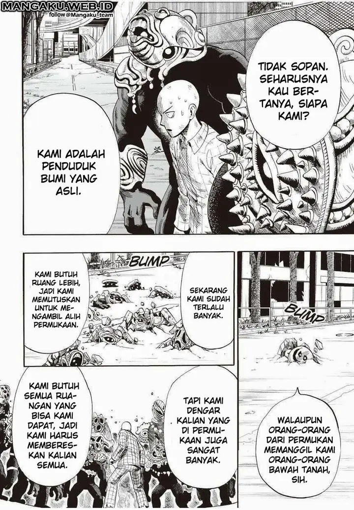 image-komik-one-punch-man-chapter-4-7/20