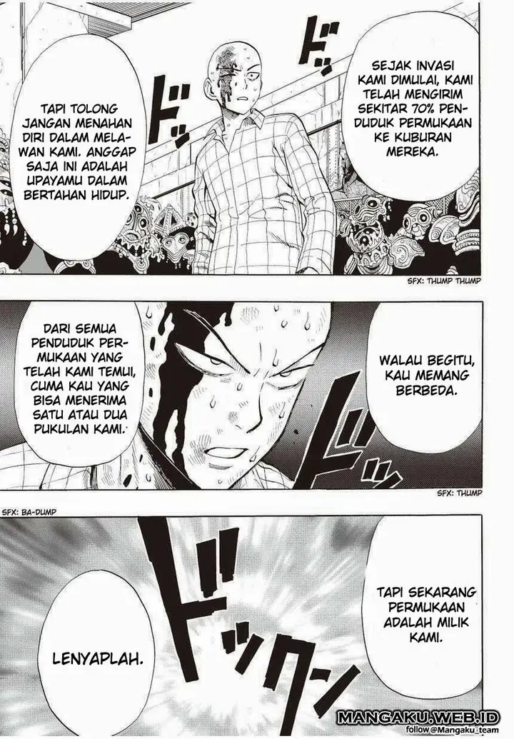 image-komik-one-punch-man-chapter-4-8/20
