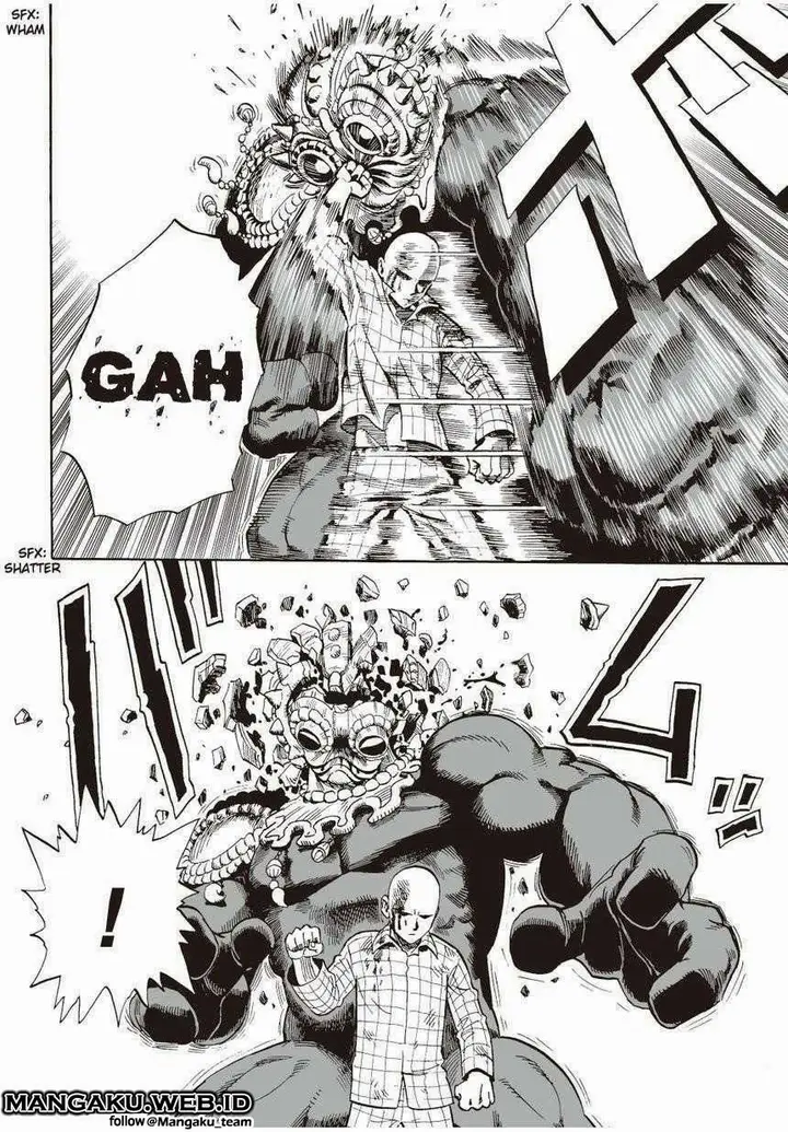 image-komik-one-punch-man-chapter-4-9/20