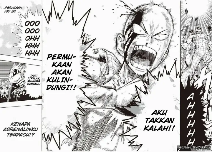 image-komik-one-punch-man-chapter-4-11/20