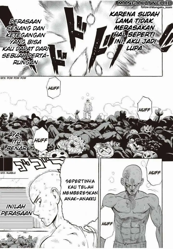image-komik-one-punch-man-chapter-4-13/20