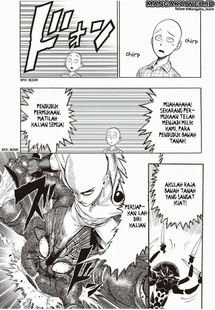 image-komik-one-punch-man-chapter-4-17/20