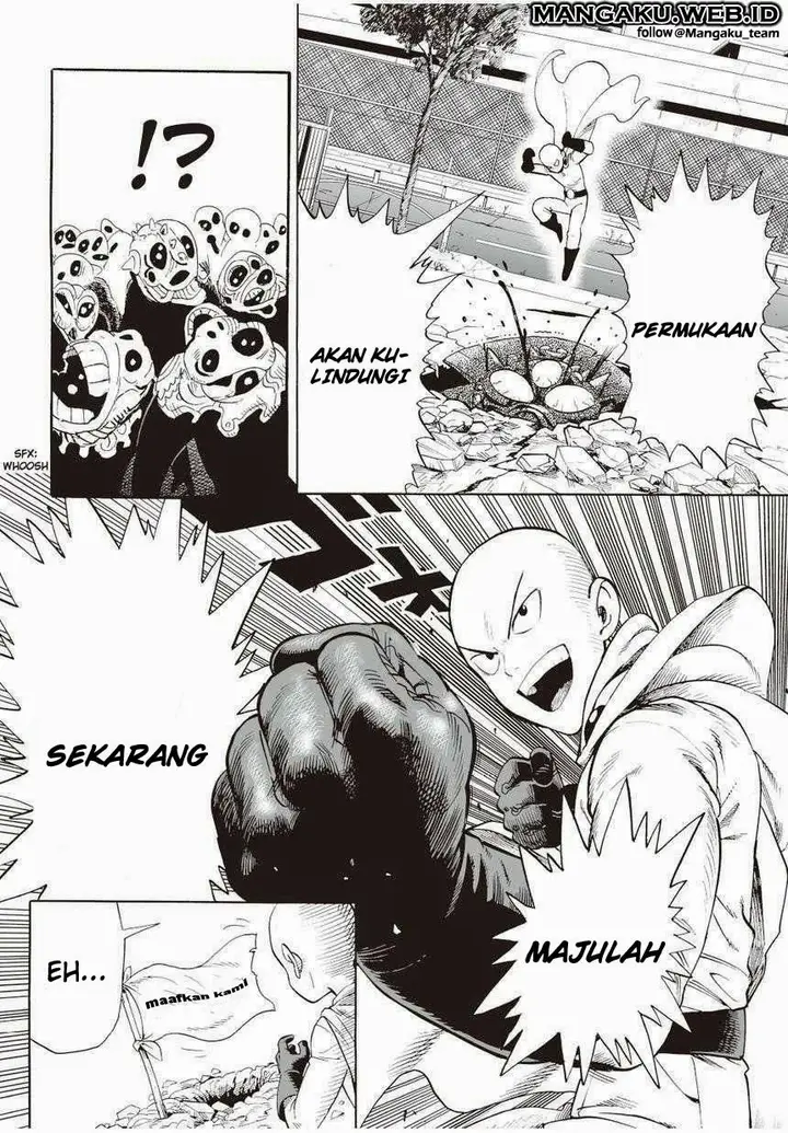 image-komik-one-punch-man-chapter-4-18/20