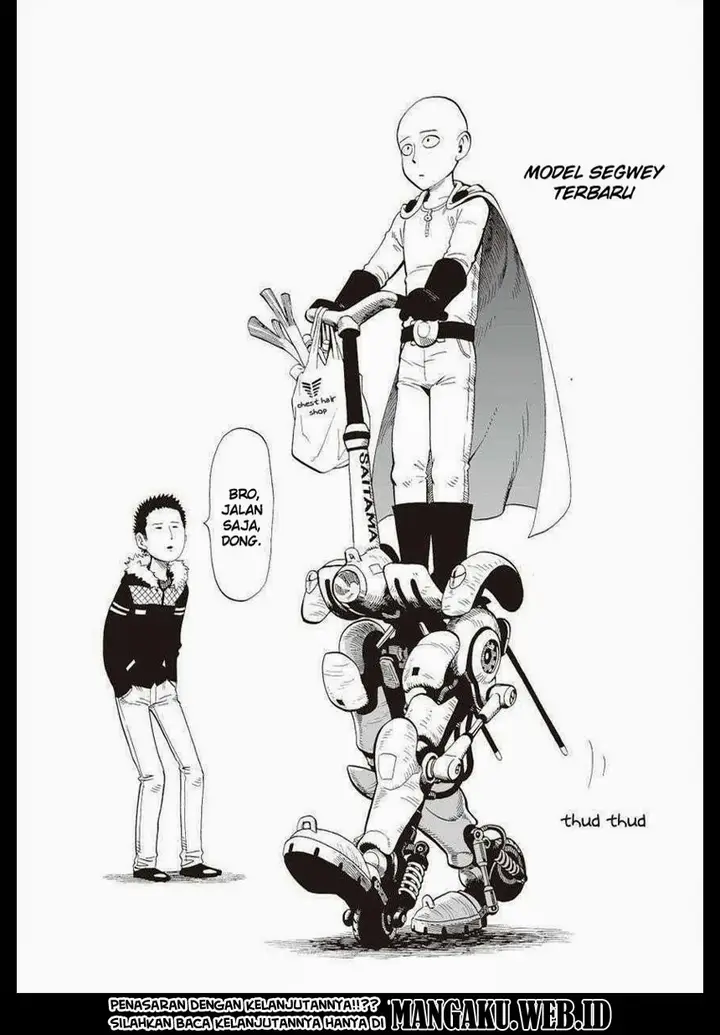 image-komik-one-punch-man-chapter-4-19/20