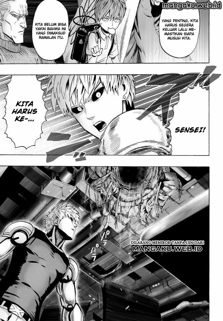 image-komik-one-punch-man-chapter-40-3/16