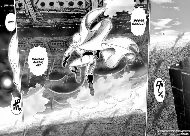 image-komik-one-punch-man-chapter-40-5/16