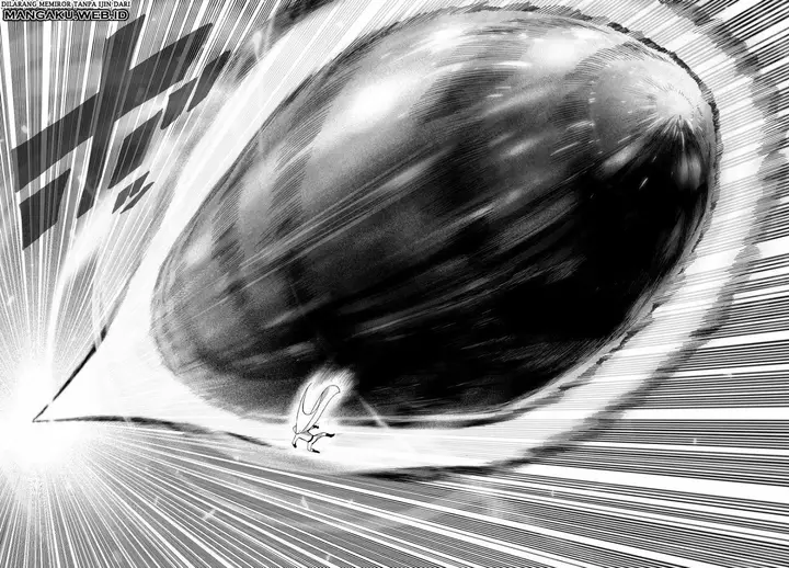 image-komik-one-punch-man-chapter-40-6/16