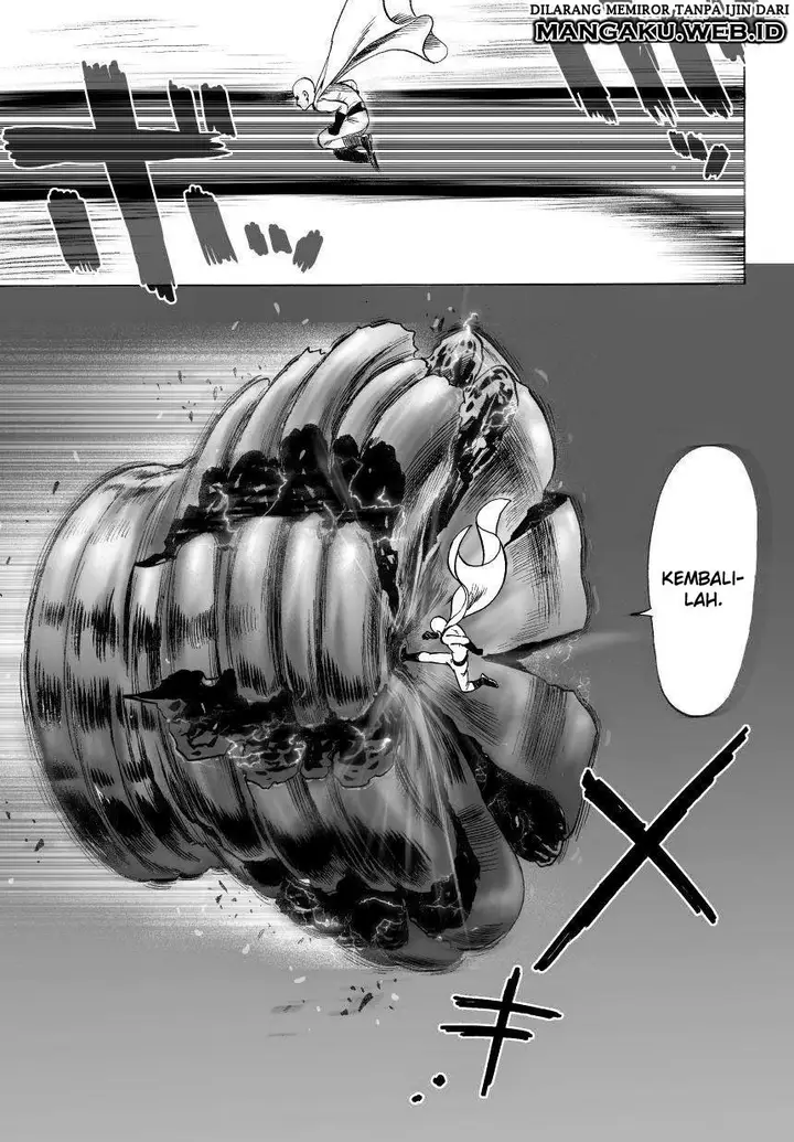 image-komik-one-punch-man-chapter-40-8/16