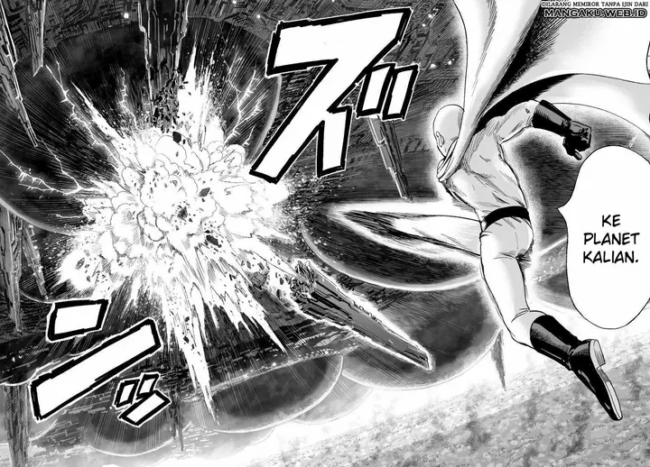 image-komik-one-punch-man-chapter-40-9/16