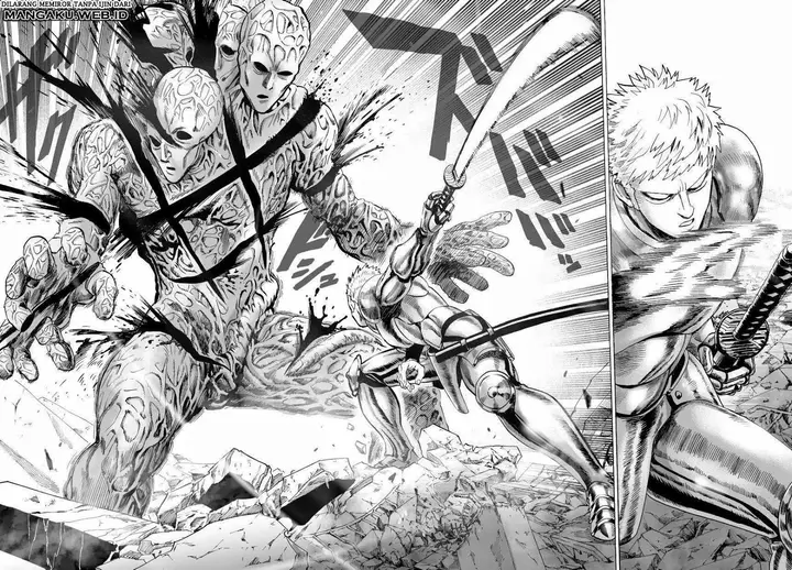 image-komik-one-punch-man-chapter-40-10/16