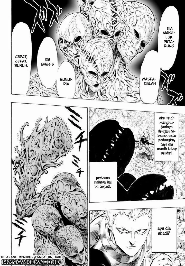 image-komik-one-punch-man-chapter-40-11/16