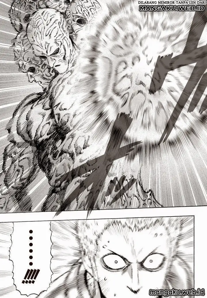 image-komik-one-punch-man-chapter-40-12/16