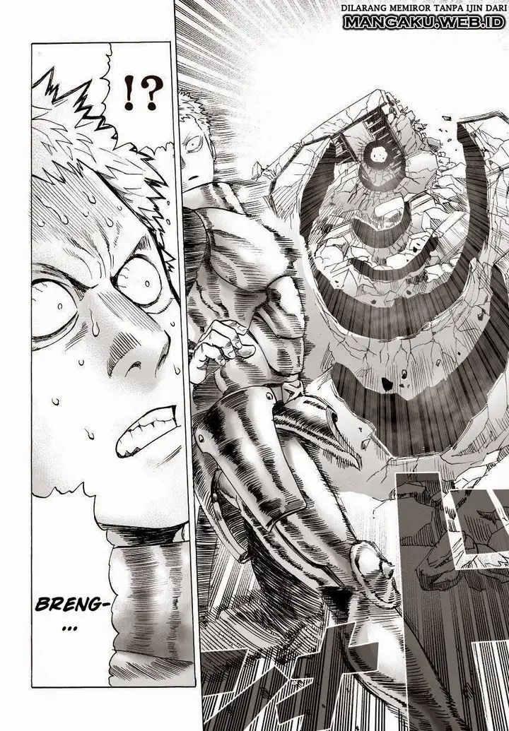 image-komik-one-punch-man-chapter-40-13/16