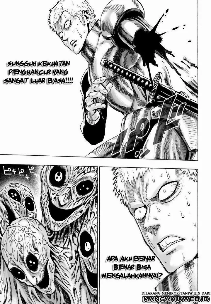 image-komik-one-punch-man-chapter-40-14/16