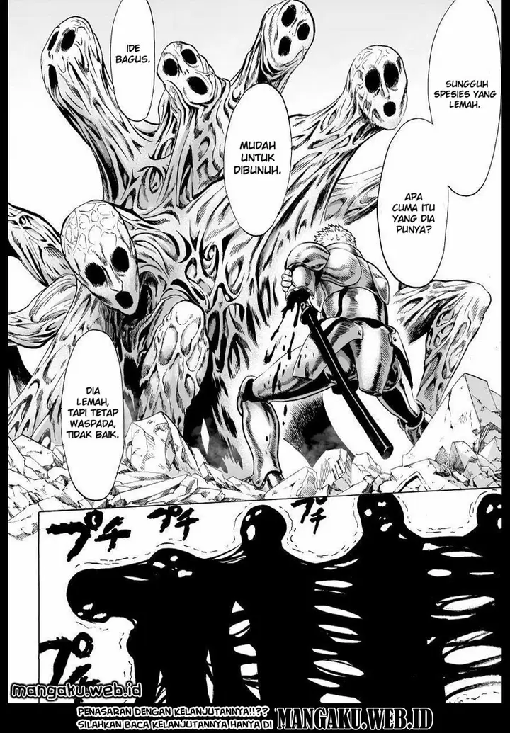image-komik-one-punch-man-chapter-40-15/16