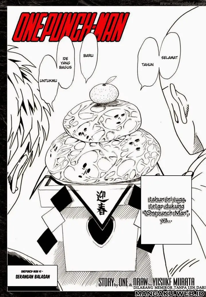 image-komik-one-punch-man-chapter-41-1/7