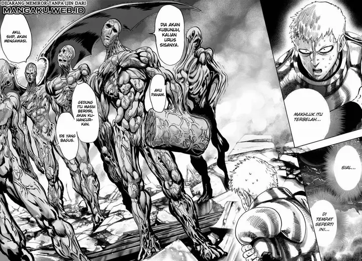 image-komik-one-punch-man-chapter-41-2/7