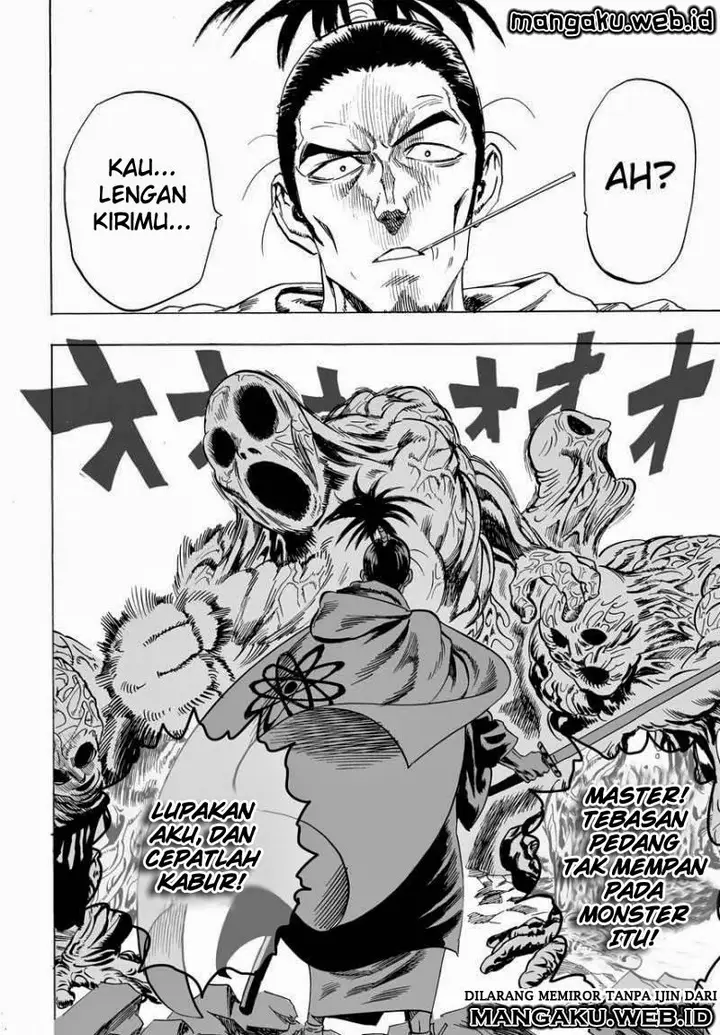 image-komik-one-punch-man-chapter-41-4/7