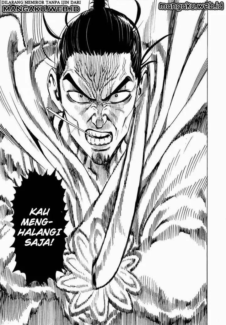 image-komik-one-punch-man-chapter-41-5/7