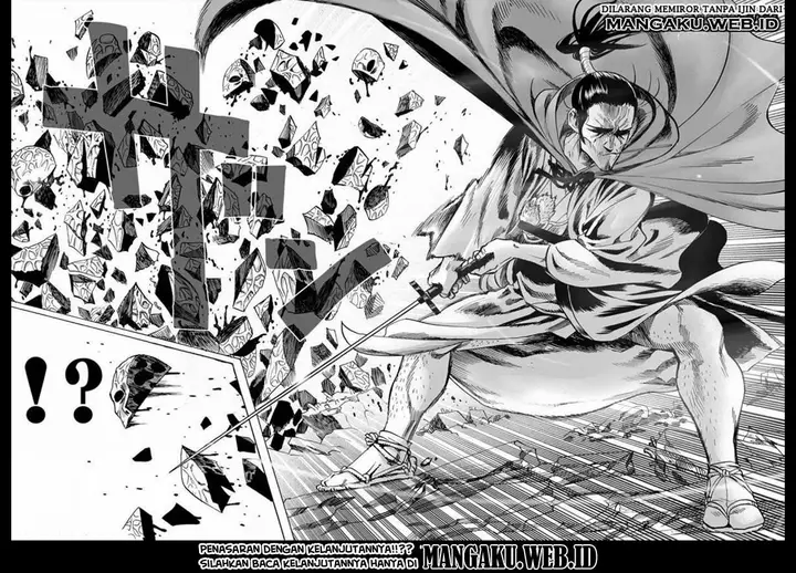 image-komik-one-punch-man-chapter-41-6/7