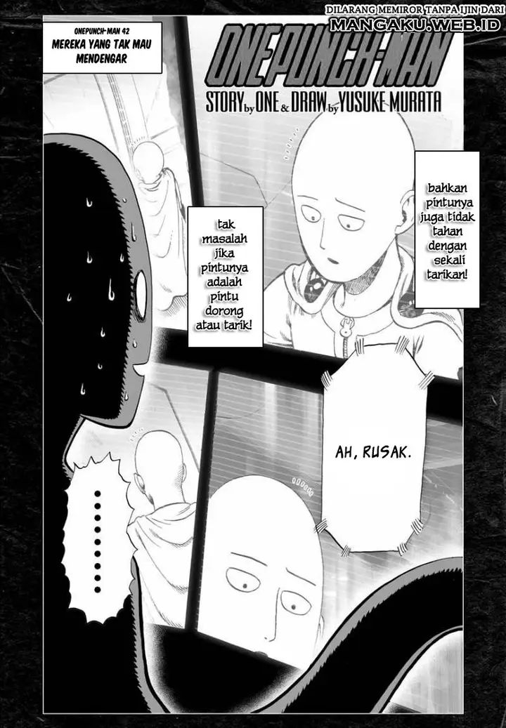 image-komik-one-punch-man-chapter-42-2/33