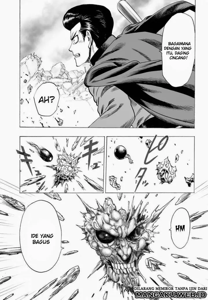 image-komik-one-punch-man-chapter-42-3/33