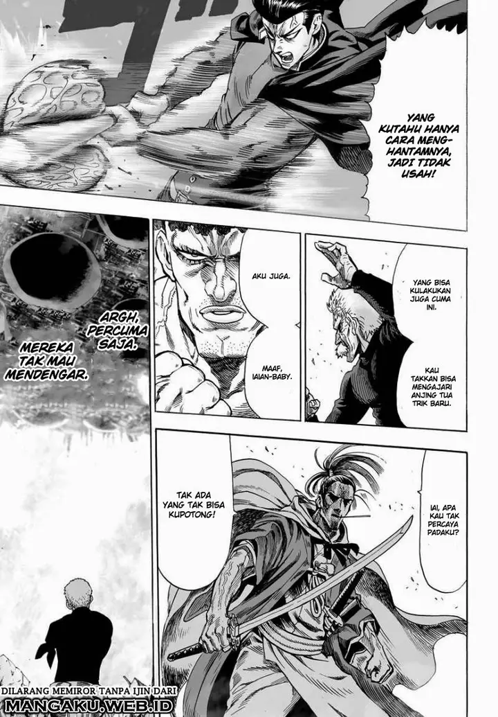 image-komik-one-punch-man-chapter-42-5/33