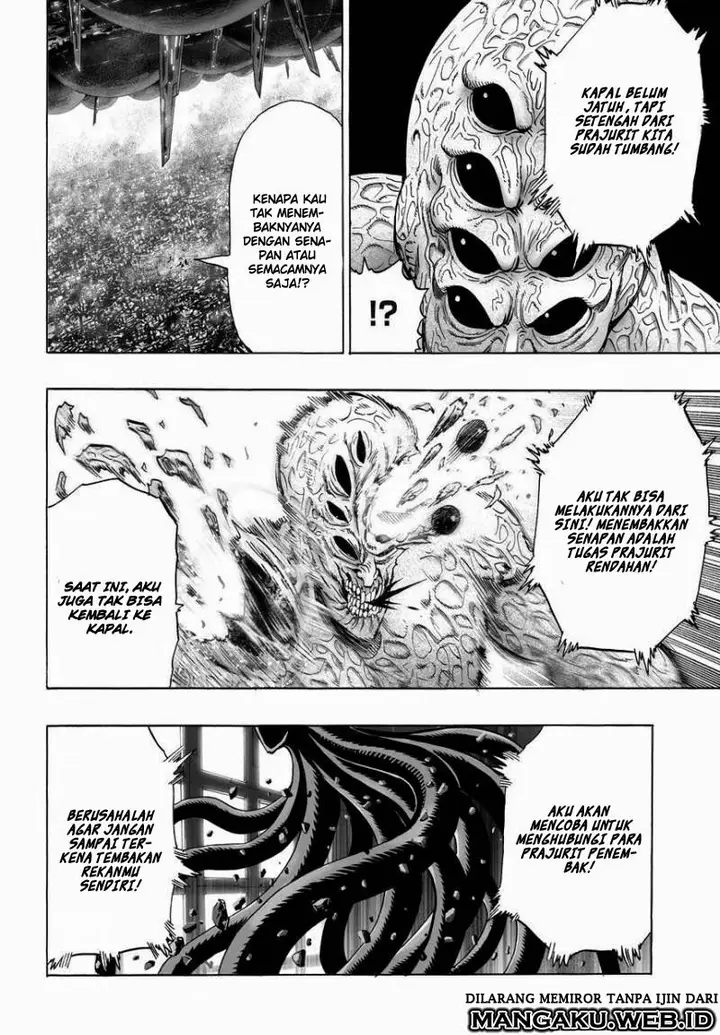 image-komik-one-punch-man-chapter-42-7/33