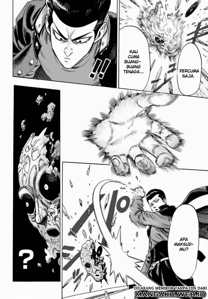 image-komik-one-punch-man-chapter-42-9/33