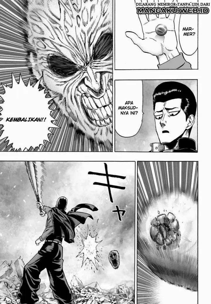 image-komik-one-punch-man-chapter-42-10/33