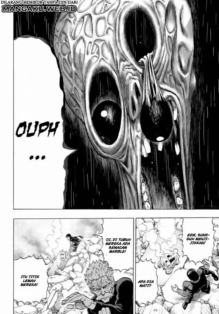 image-komik-one-punch-man-chapter-42-11/33