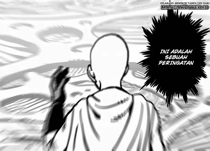 image-komik-one-punch-man-chapter-42-22/33