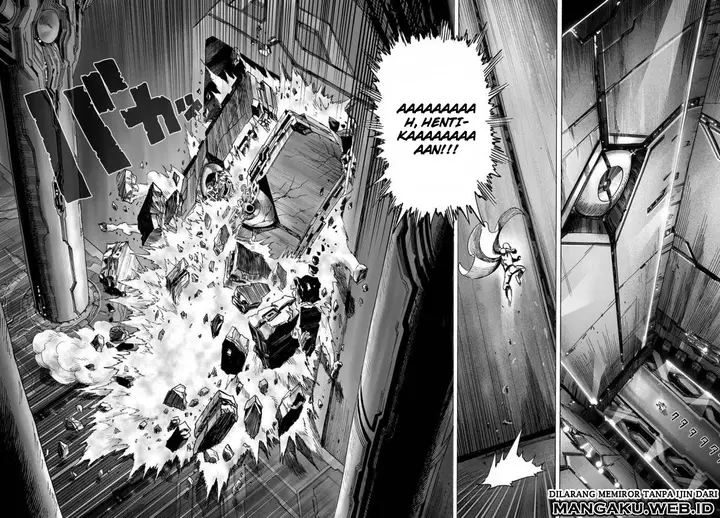 image-komik-one-punch-man-chapter-42-25/33