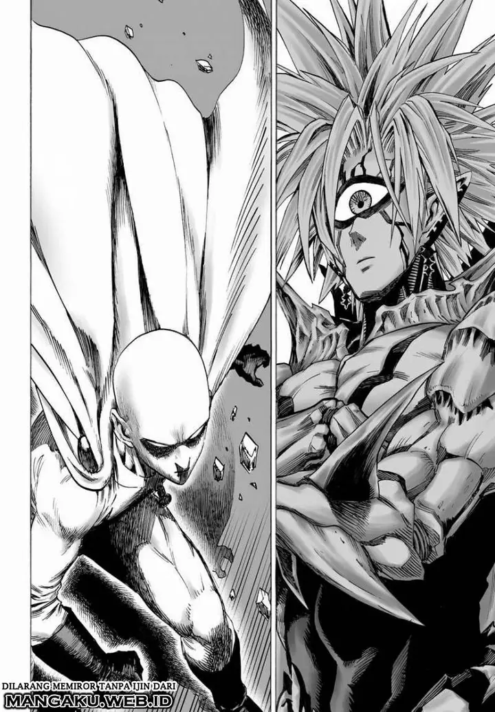 image-komik-one-punch-man-chapter-42-27/33
